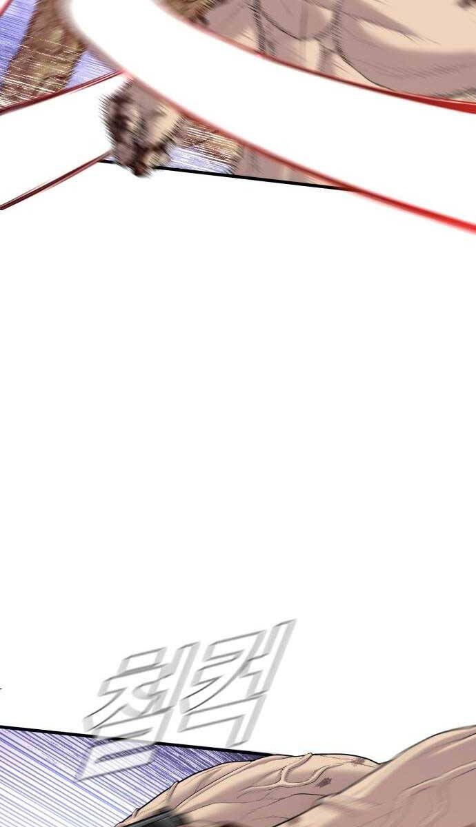 đọc truyện Bố Tôi Là Đặc Vụ Chương 98 ảnh 133 tại Thiên Thai Truyện