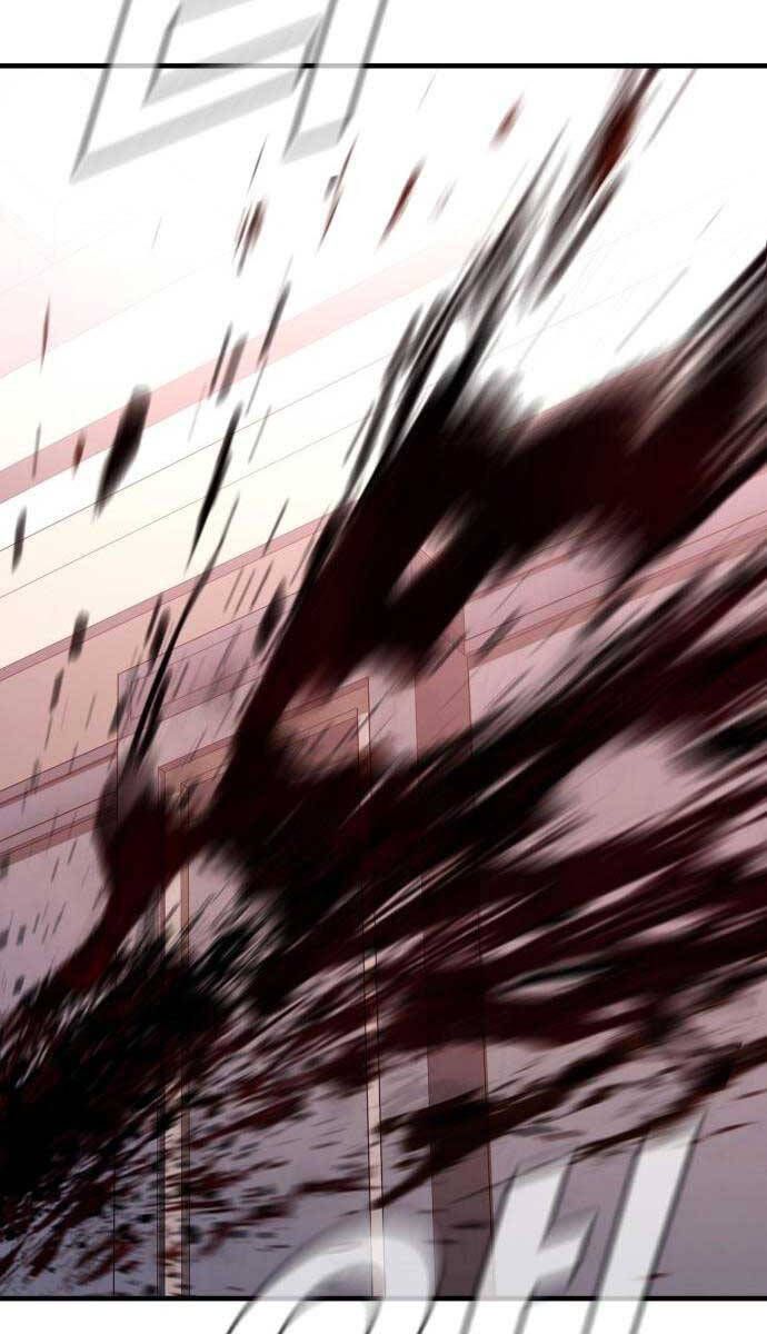 đọc truyện Bố Tôi Là Đặc Vụ Chương 98 ảnh 137 tại Thiên Thai Truyện