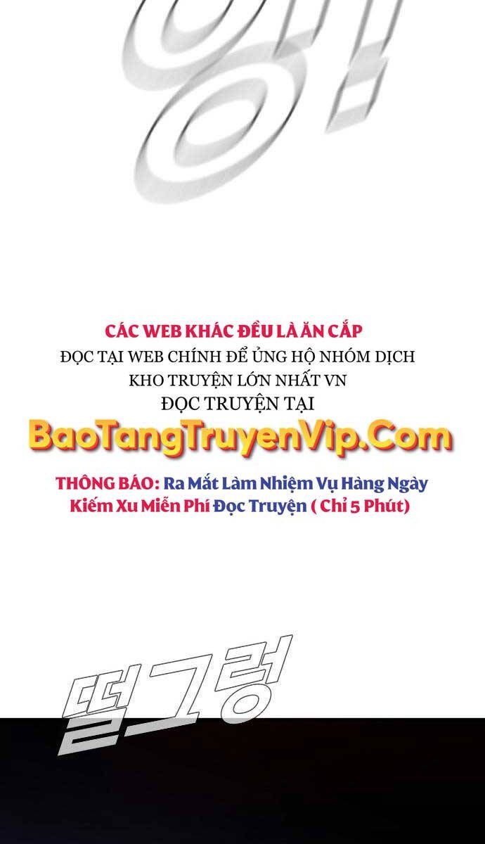 đọc truyện Bố Tôi Là Đặc Vụ Chương 98 ảnh 138 tại Thiên Thai Truyện