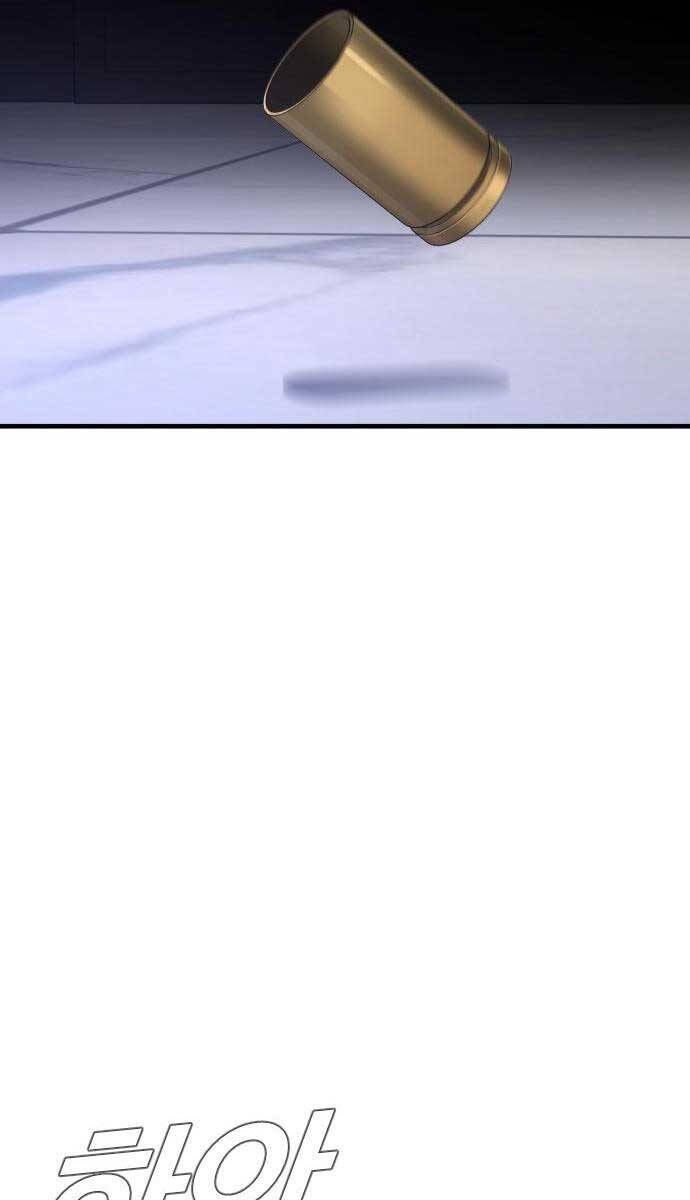 đọc truyện Bố Tôi Là Đặc Vụ Chương 98 ảnh 139 tại Thiên Thai Truyện