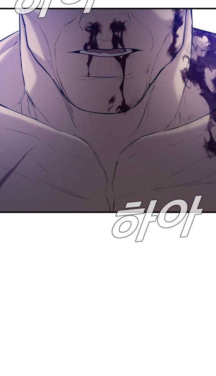 đọc truyện Bố Tôi Là Đặc Vụ Chương 98 ảnh 140 tại Thiên Thai Truyện