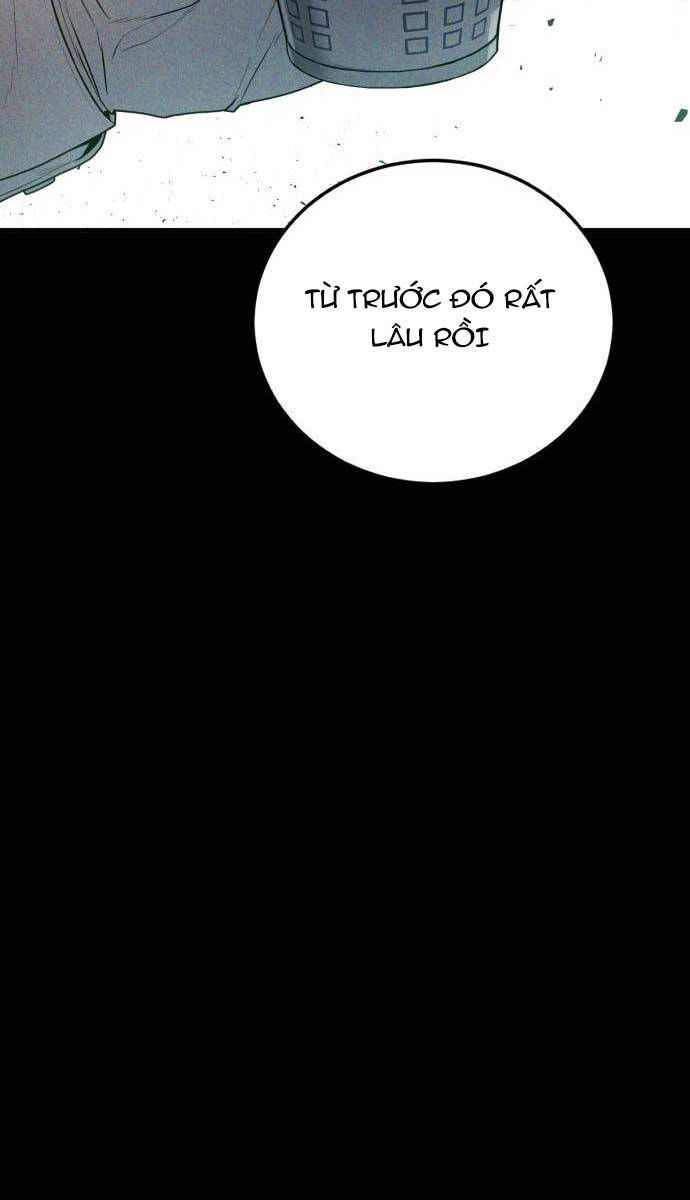 đọc truyện Bố Tôi Là Đặc Vụ Chương 98 ảnh 16 tại Thiên Thai Truyện