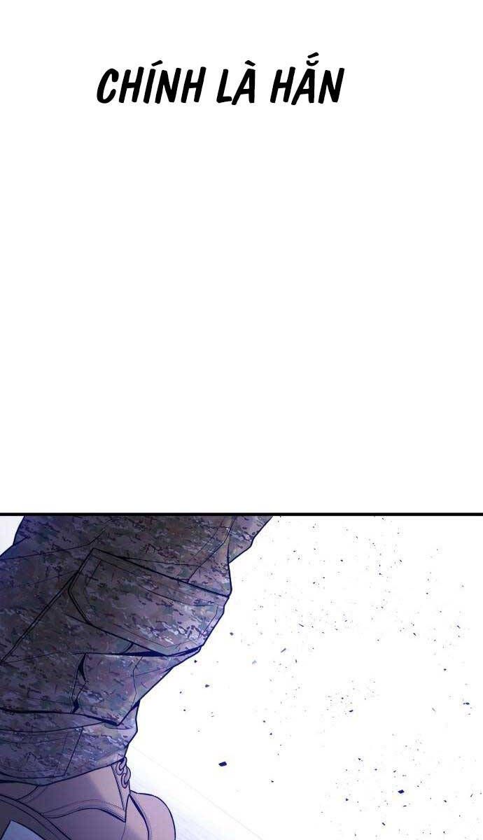 đọc truyện Bố Tôi Là Đặc Vụ Chương 98 ảnh 142 tại Thiên Thai Truyện