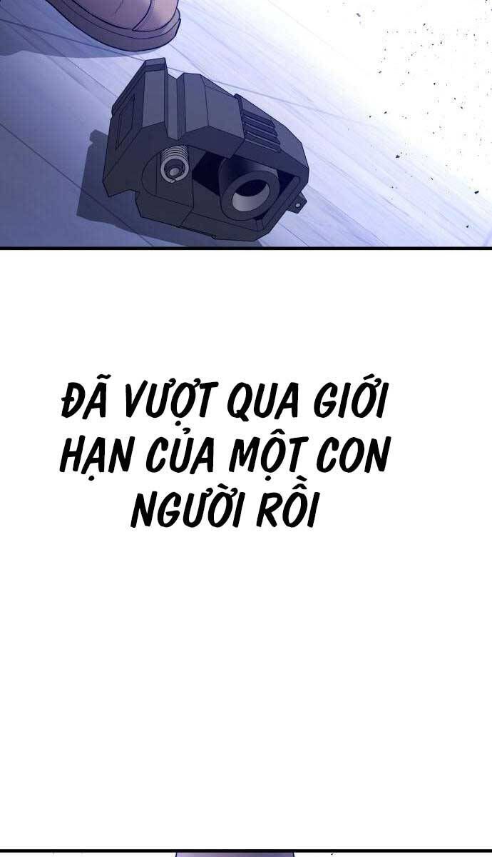 đọc truyện Bố Tôi Là Đặc Vụ Chương 98 ảnh 143 tại Thiên Thai Truyện