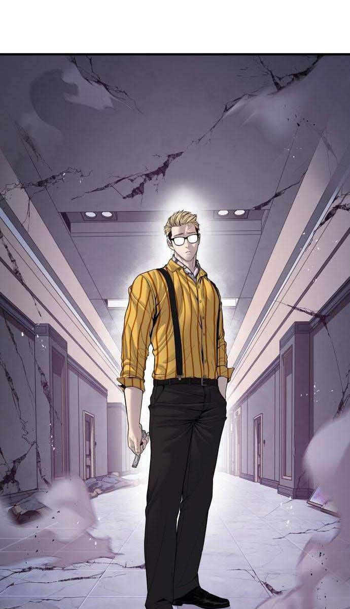 đọc truyện Bố Tôi Là Đặc Vụ Chương 98 ảnh 145 tại Thiên Thai Truyện