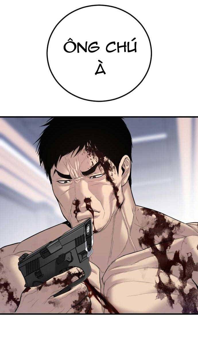 đọc truyện Bố Tôi Là Đặc Vụ Chương 98 ảnh 147 tại Thiên Thai Truyện