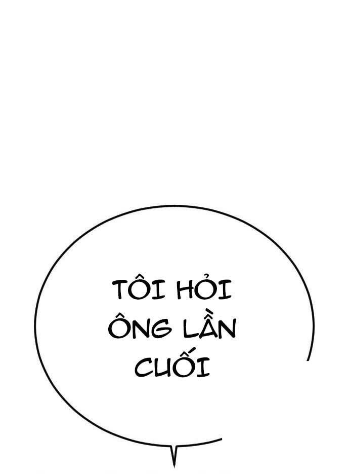 đọc truyện Bố Tôi Là Đặc Vụ Chương 98 ảnh 148 tại Thiên Thai Truyện