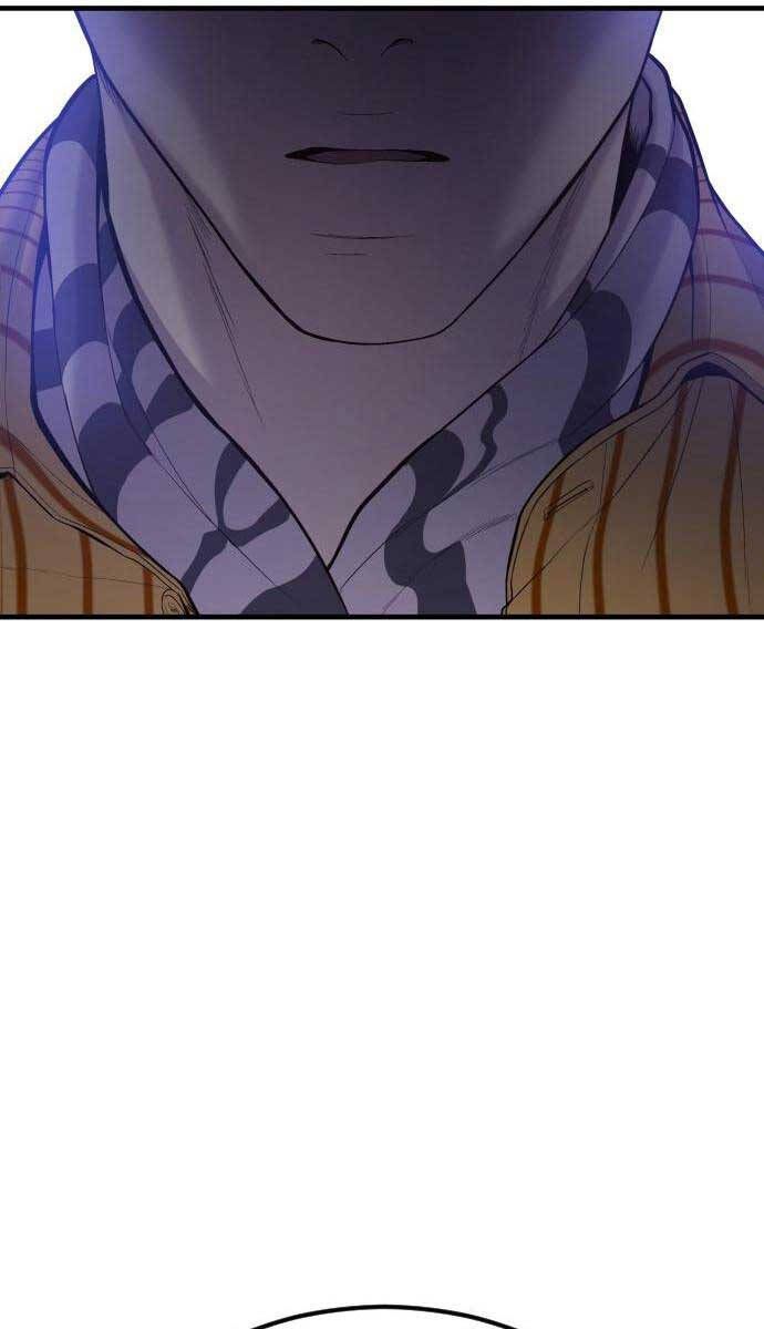 đọc truyện Bố Tôi Là Đặc Vụ Chương 98 ảnh 149 tại Thiên Thai Truyện