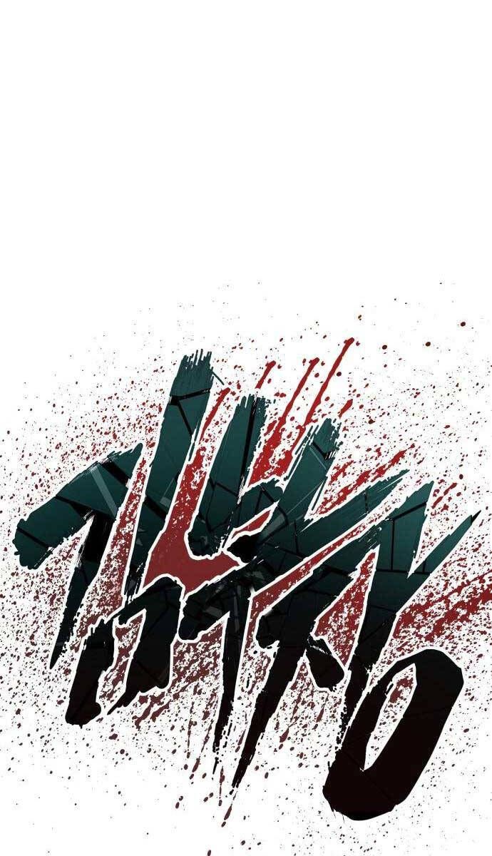 đọc truyện Bố Tôi Là Đặc Vụ Chương 98 ảnh 152 tại Thiên Thai Truyện