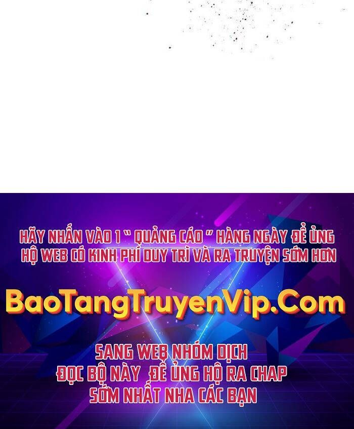 đọc truyện Bố Tôi Là Đặc Vụ Chương 98 ảnh 153 tại Thiên Thai Truyện