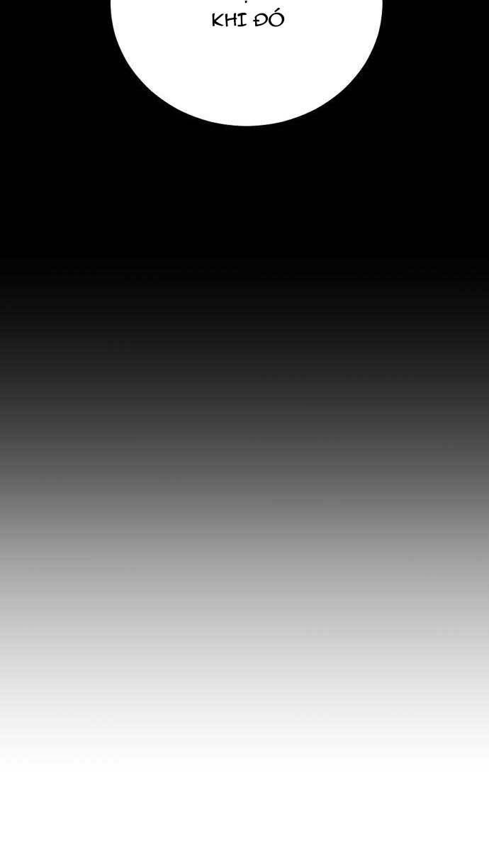 đọc truyện Bố Tôi Là Đặc Vụ Chương 98 ảnh 21 tại Thiên Thai Truyện