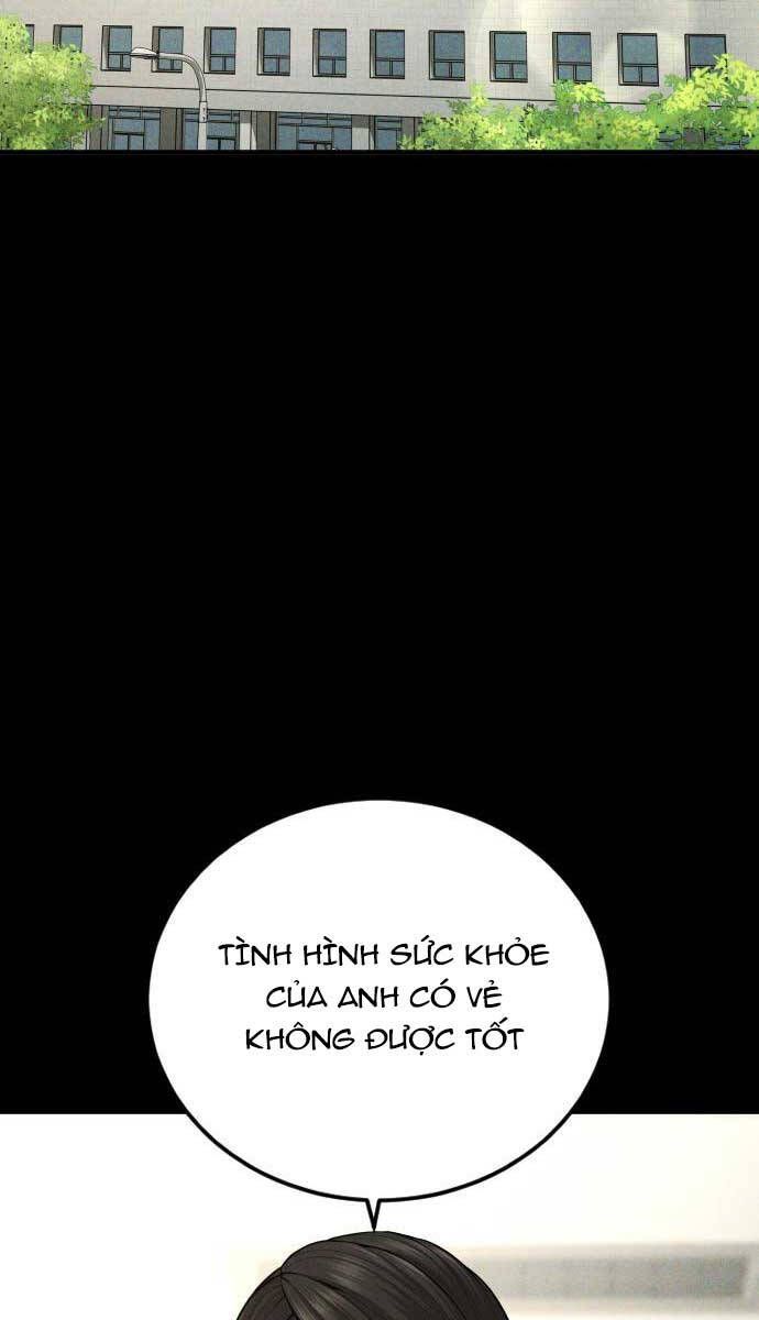 đọc truyện Bố Tôi Là Đặc Vụ Chương 98 ảnh 4 tại Thiên Thai Truyện