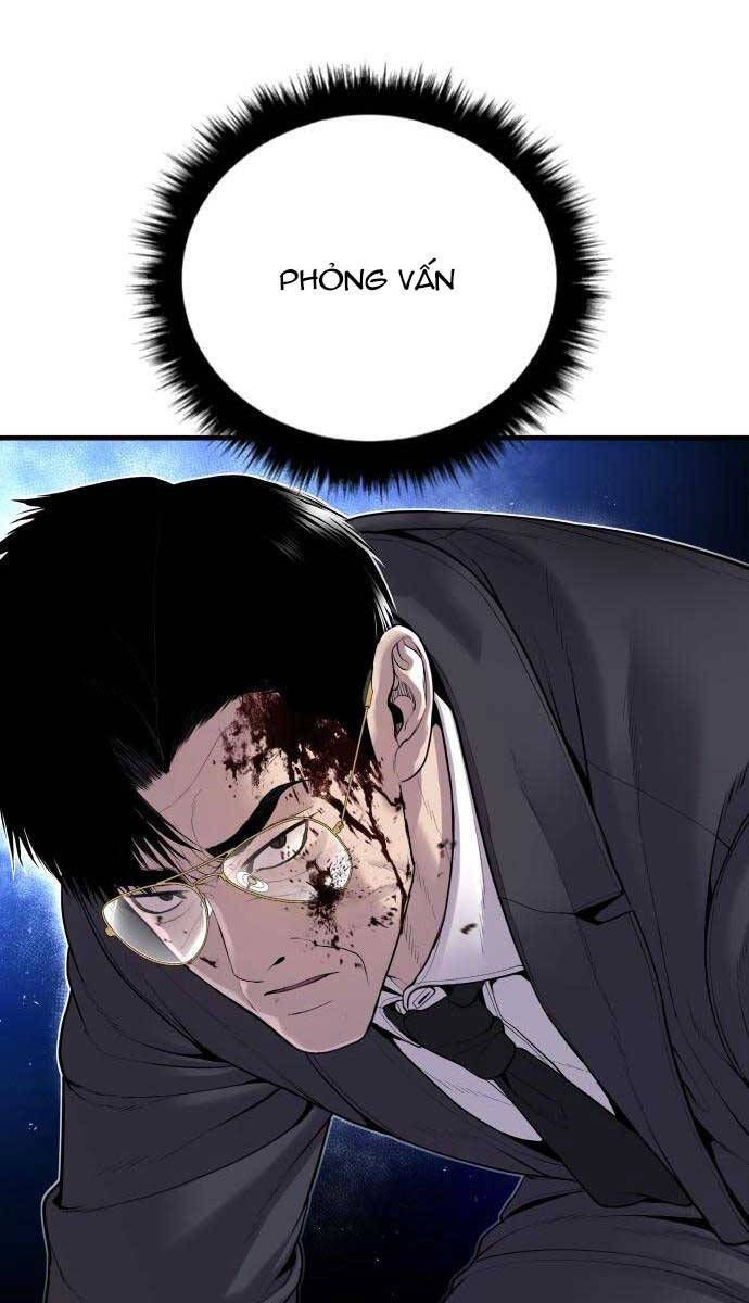 đọc truyện Bố Tôi Là Đặc Vụ Chương 98 ảnh 22 tại Thiên Thai Truyện