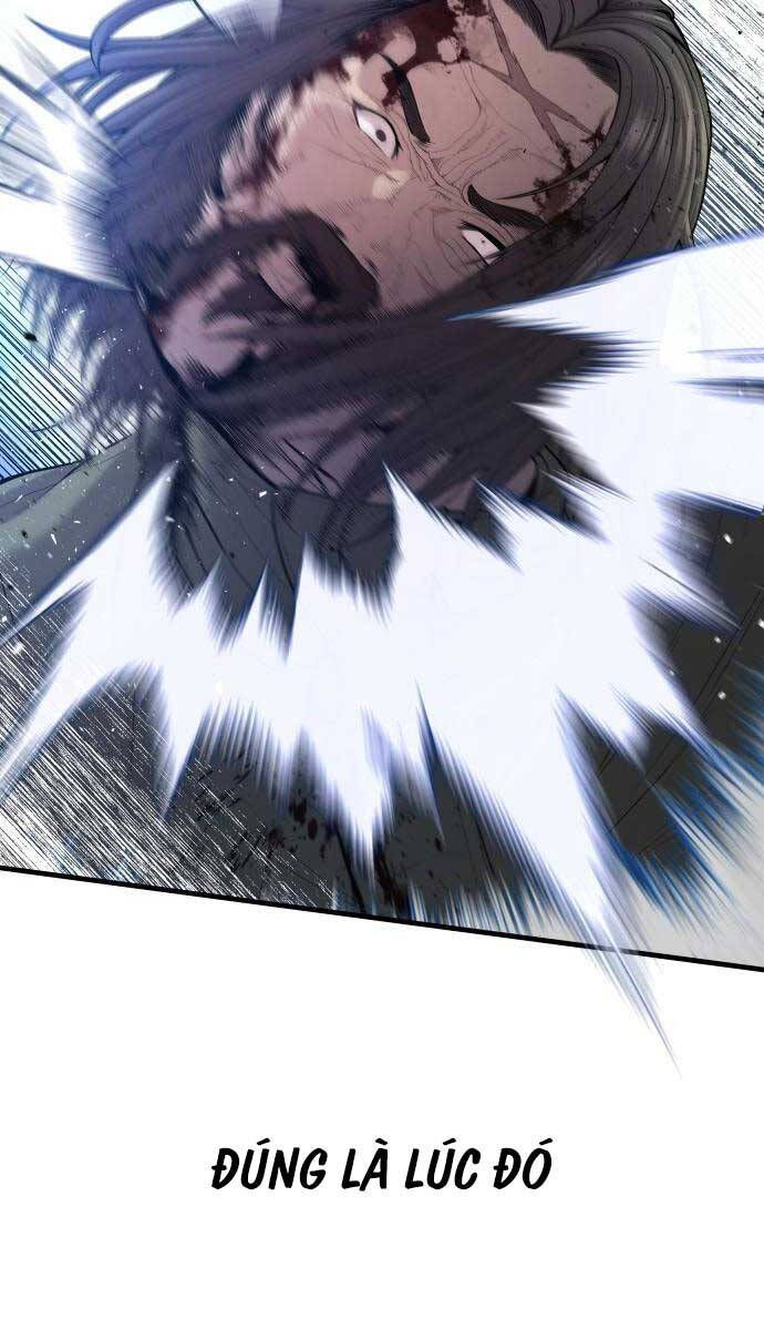 đọc truyện Bố Tôi Là Đặc Vụ Chương 98 ảnh 25 tại Thiên Thai Truyện