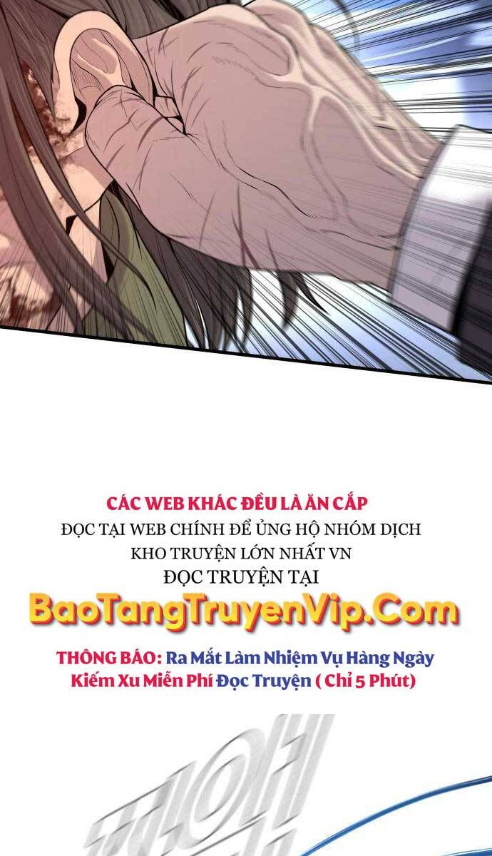 đọc truyện Bố Tôi Là Đặc Vụ Chương 98 ảnh 29 tại Thiên Thai Truyện