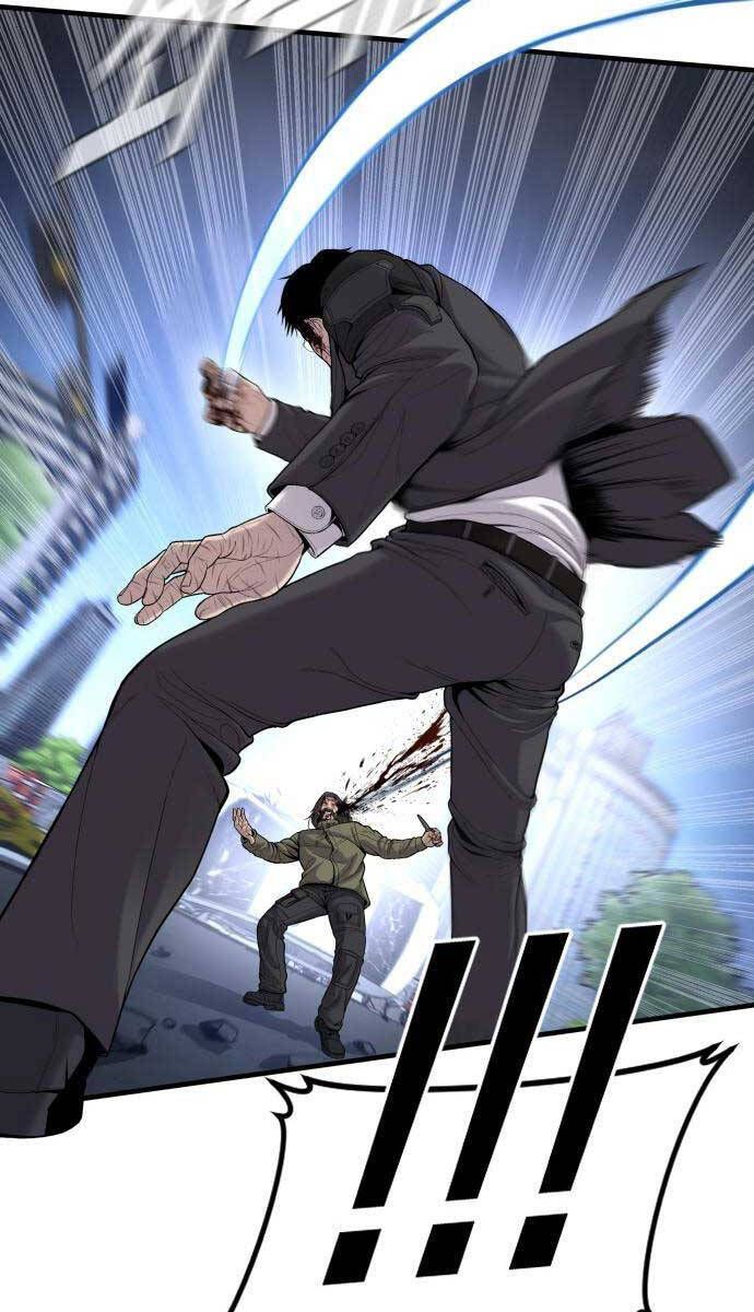 đọc truyện Bố Tôi Là Đặc Vụ Chương 98 ảnh 30 tại Thiên Thai Truyện