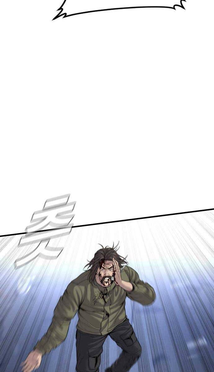 đọc truyện Bố Tôi Là Đặc Vụ Chương 98 ảnh 31 tại Thiên Thai Truyện