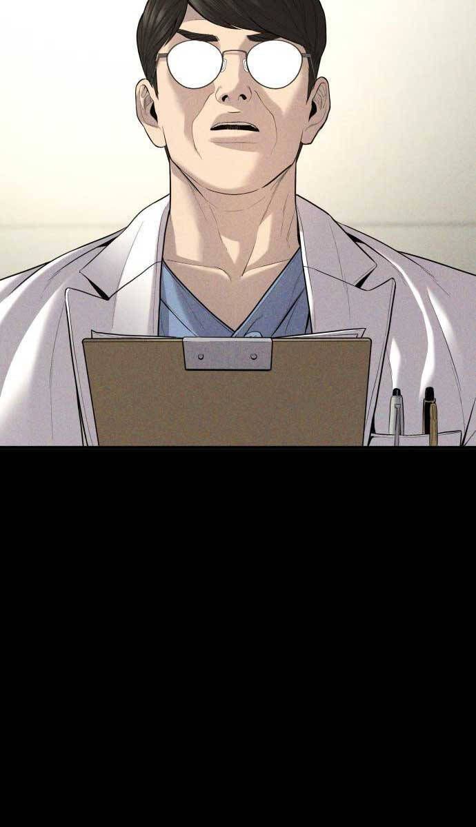 đọc truyện Bố Tôi Là Đặc Vụ Chương 98 ảnh 5 tại Thiên Thai Truyện