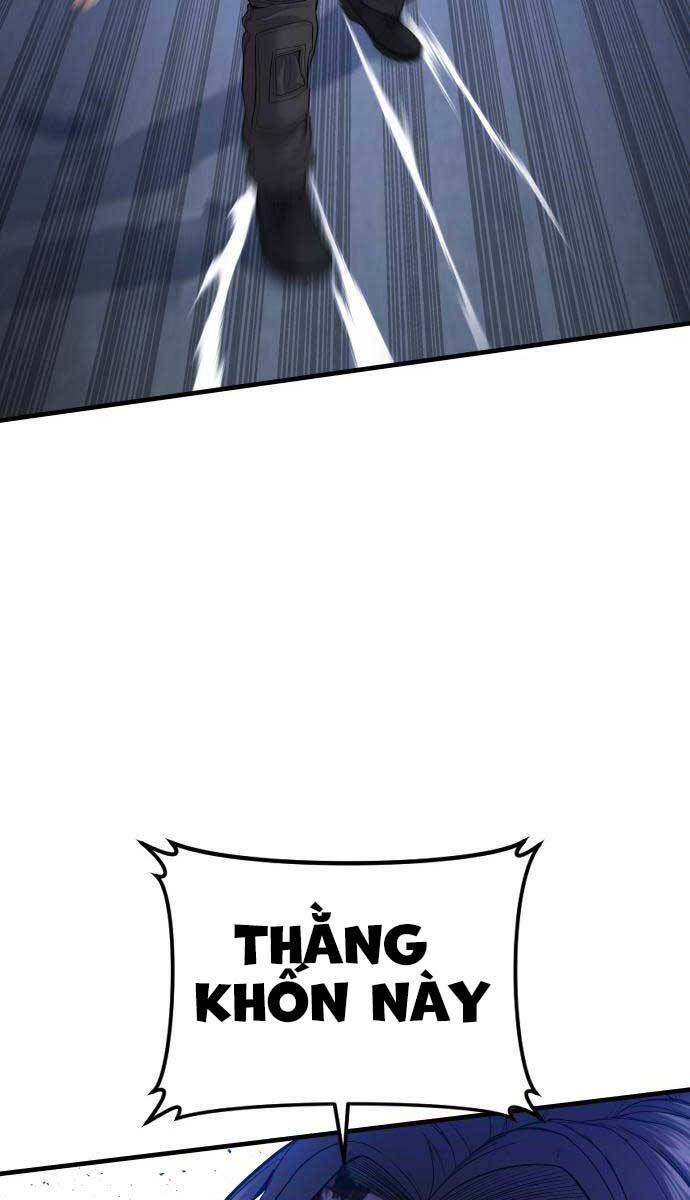 đọc truyện Bố Tôi Là Đặc Vụ Chương 98 ảnh 32 tại Thiên Thai Truyện