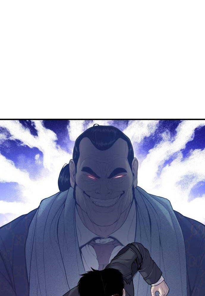 đọc truyện Bố Tôi Là Đặc Vụ Chương 98 ảnh 34 tại Thiên Thai Truyện