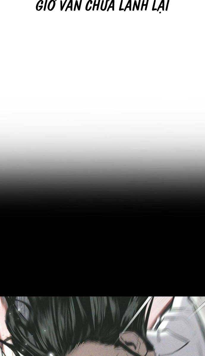 đọc truyện Bố Tôi Là Đặc Vụ Chương 98 ảnh 36 tại Thiên Thai Truyện