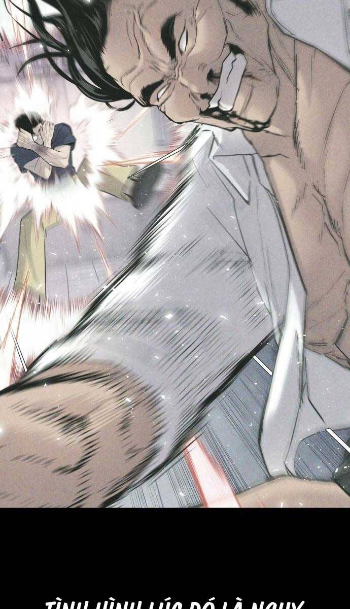 đọc truyện Bố Tôi Là Đặc Vụ Chương 98 ảnh 37 tại Thiên Thai Truyện