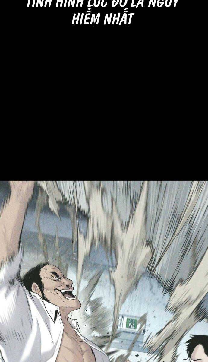 đọc truyện Bố Tôi Là Đặc Vụ Chương 98 ảnh 38 tại Thiên Thai Truyện