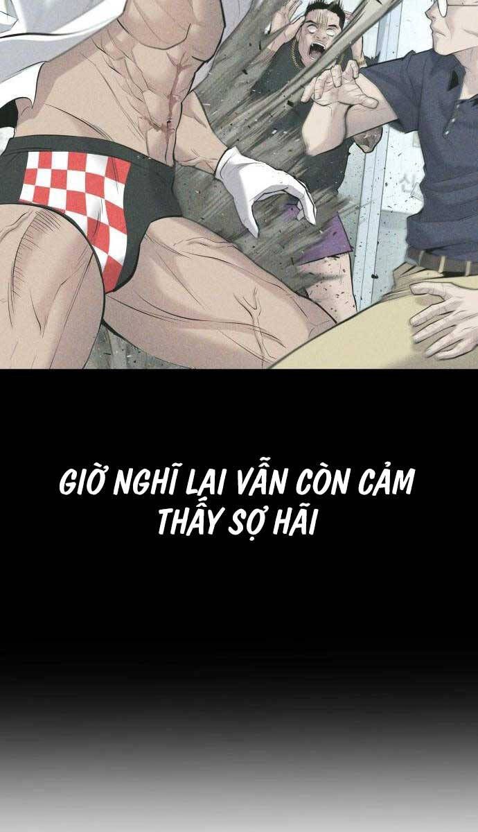 đọc truyện Bố Tôi Là Đặc Vụ Chương 98 ảnh 39 tại Thiên Thai Truyện