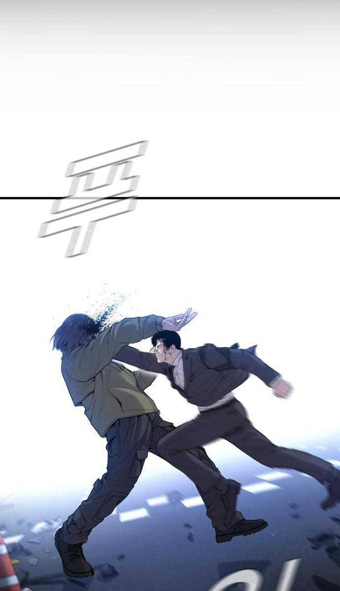 đọc truyện Bố Tôi Là Đặc Vụ Chương 98 ảnh 40 tại Thiên Thai Truyện