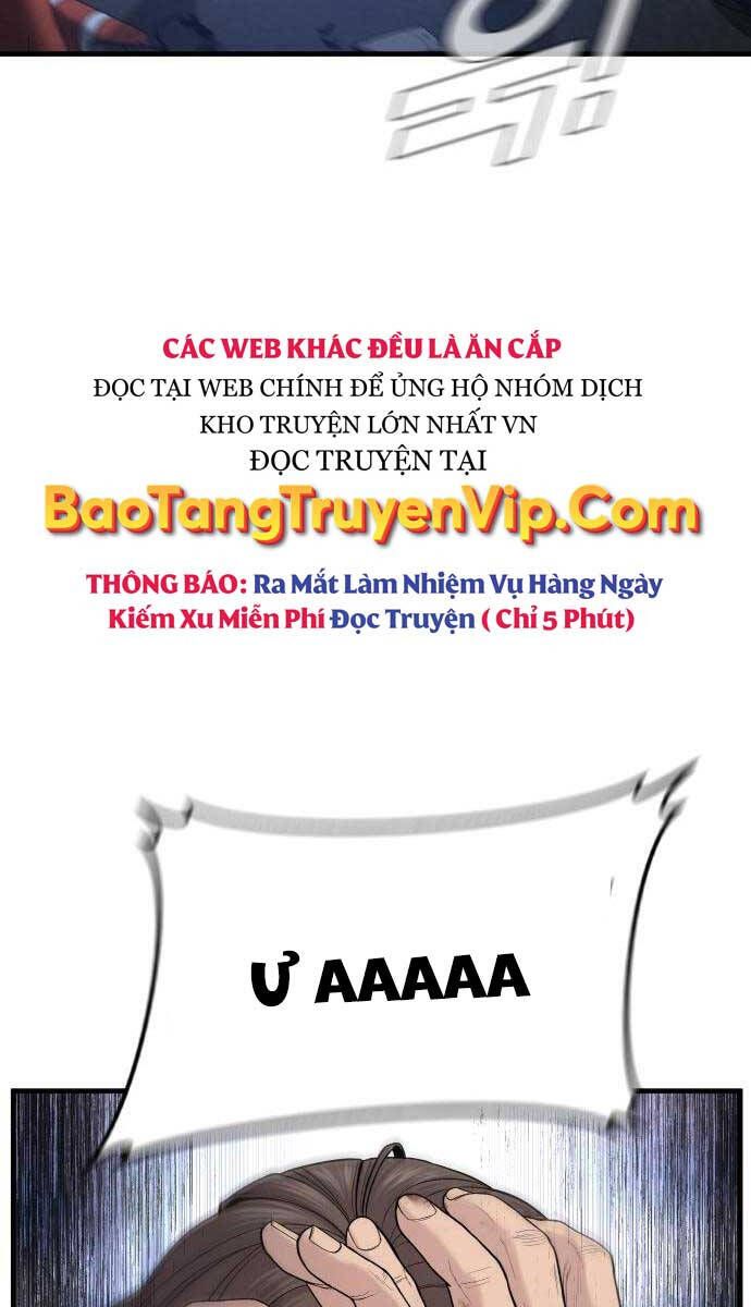 đọc truyện Bố Tôi Là Đặc Vụ Chương 98 ảnh 41 tại Thiên Thai Truyện