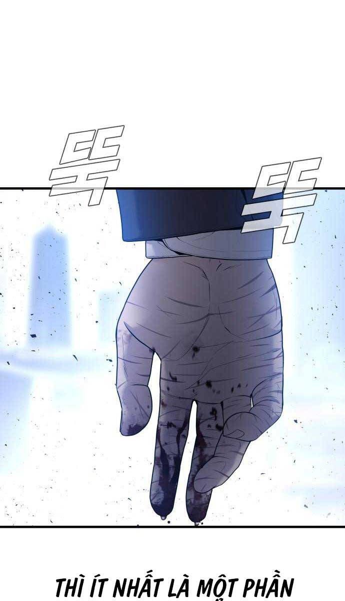 đọc truyện Bố Tôi Là Đặc Vụ Chương 98 ảnh 43 tại Thiên Thai Truyện