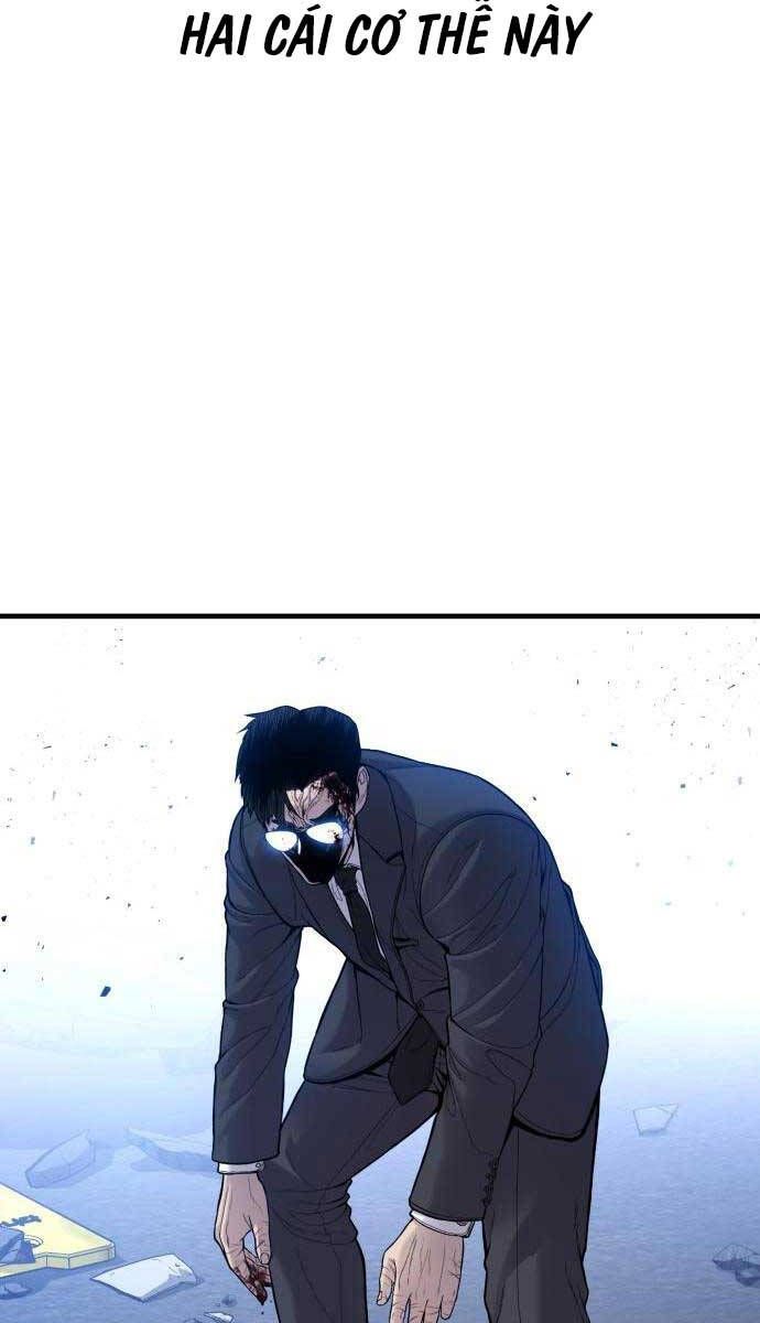 đọc truyện Bố Tôi Là Đặc Vụ Chương 98 ảnh 44 tại Thiên Thai Truyện