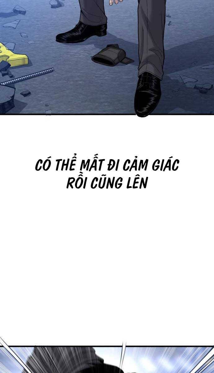 đọc truyện Bố Tôi Là Đặc Vụ Chương 98 ảnh 45 tại Thiên Thai Truyện