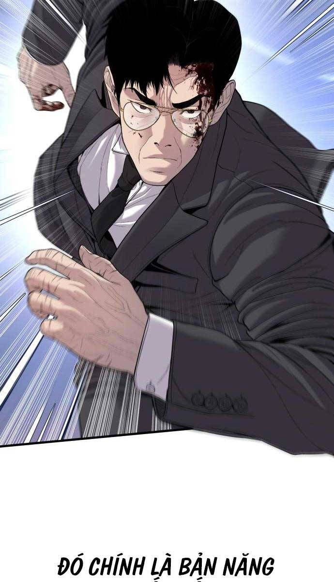 đọc truyện Bố Tôi Là Đặc Vụ Chương 98 ảnh 46 tại Thiên Thai Truyện