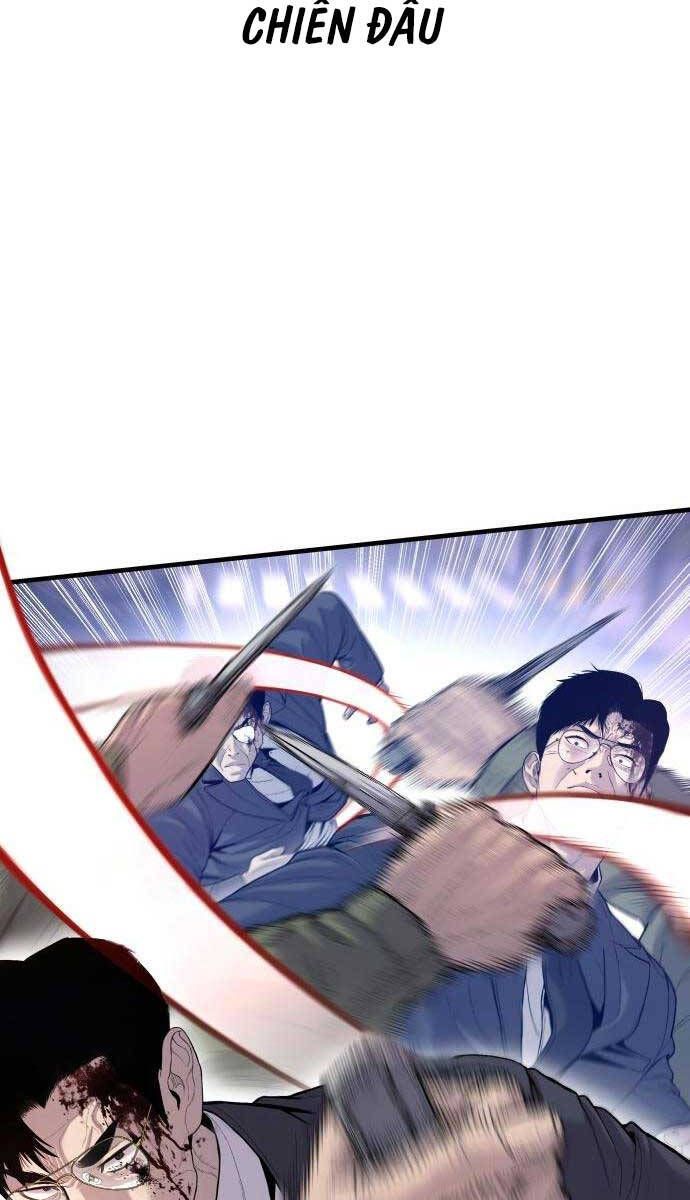 đọc truyện Bố Tôi Là Đặc Vụ Chương 98 ảnh 47 tại Thiên Thai Truyện