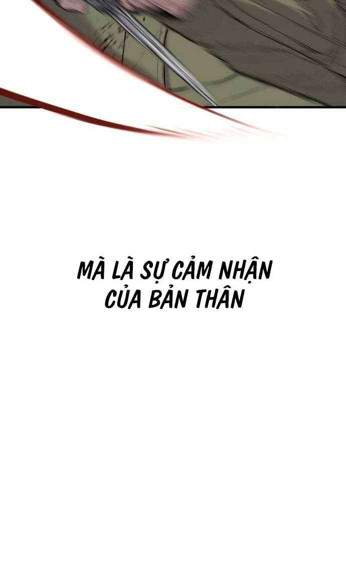 đọc truyện Bố Tôi Là Đặc Vụ Chương 98 ảnh 50 tại Thiên Thai Truyện