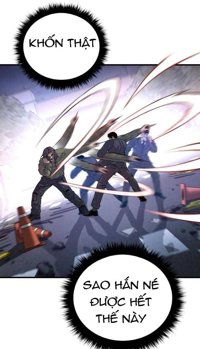 đọc truyện Bố Tôi Là Đặc Vụ Chương 98 ảnh 51 tại Thiên Thai Truyện