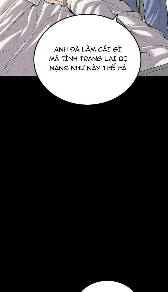 đọc truyện Bố Tôi Là Đặc Vụ Chương 98 ảnh 7 tại Thiên Thai Truyện