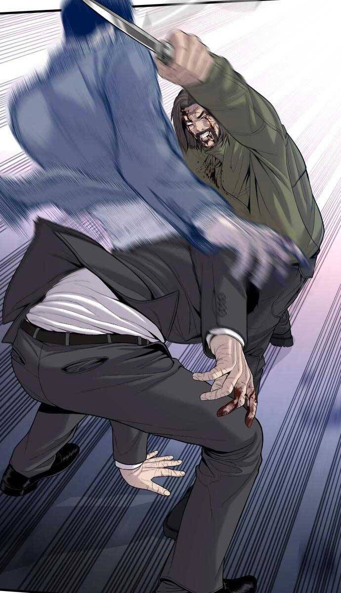 đọc truyện Bố Tôi Là Đặc Vụ Chương 98 ảnh 54 tại Thiên Thai Truyện