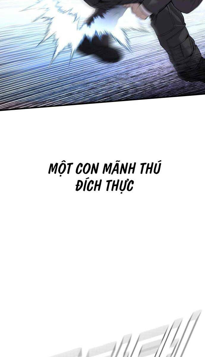 đọc truyện Bố Tôi Là Đặc Vụ Chương 98 ảnh 56 tại Thiên Thai Truyện