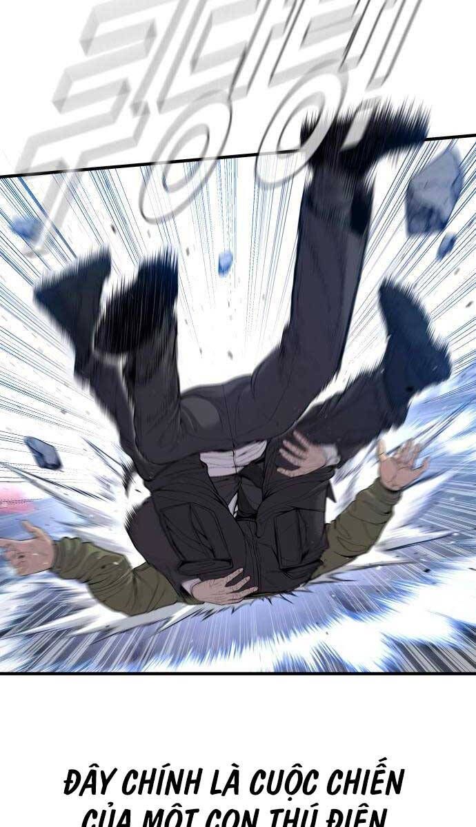 đọc truyện Bố Tôi Là Đặc Vụ Chương 98 ảnh 57 tại Thiên Thai Truyện