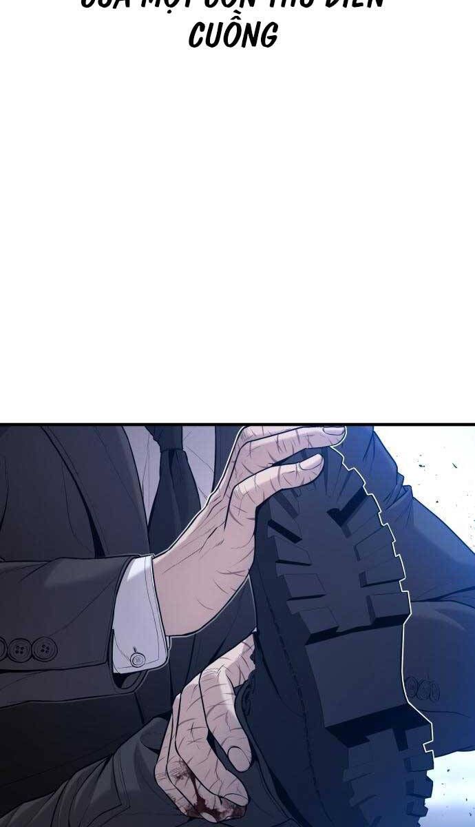 đọc truyện Bố Tôi Là Đặc Vụ Chương 98 ảnh 58 tại Thiên Thai Truyện