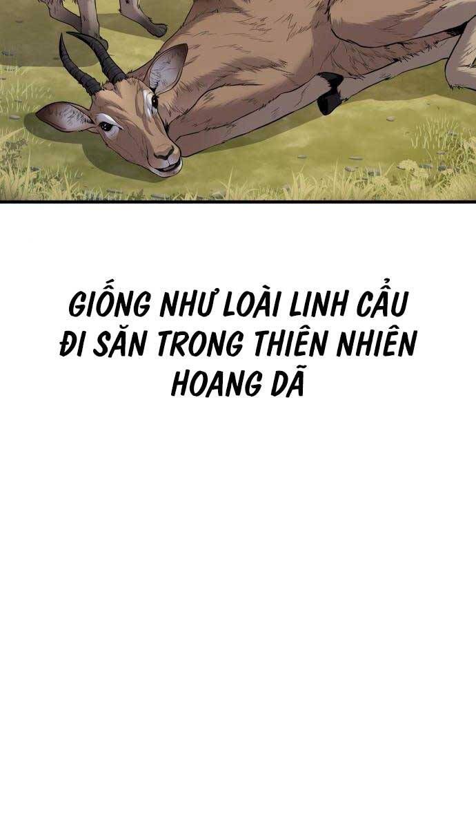 đọc truyện Bố Tôi Là Đặc Vụ Chương 98 ảnh 60 tại Thiên Thai Truyện