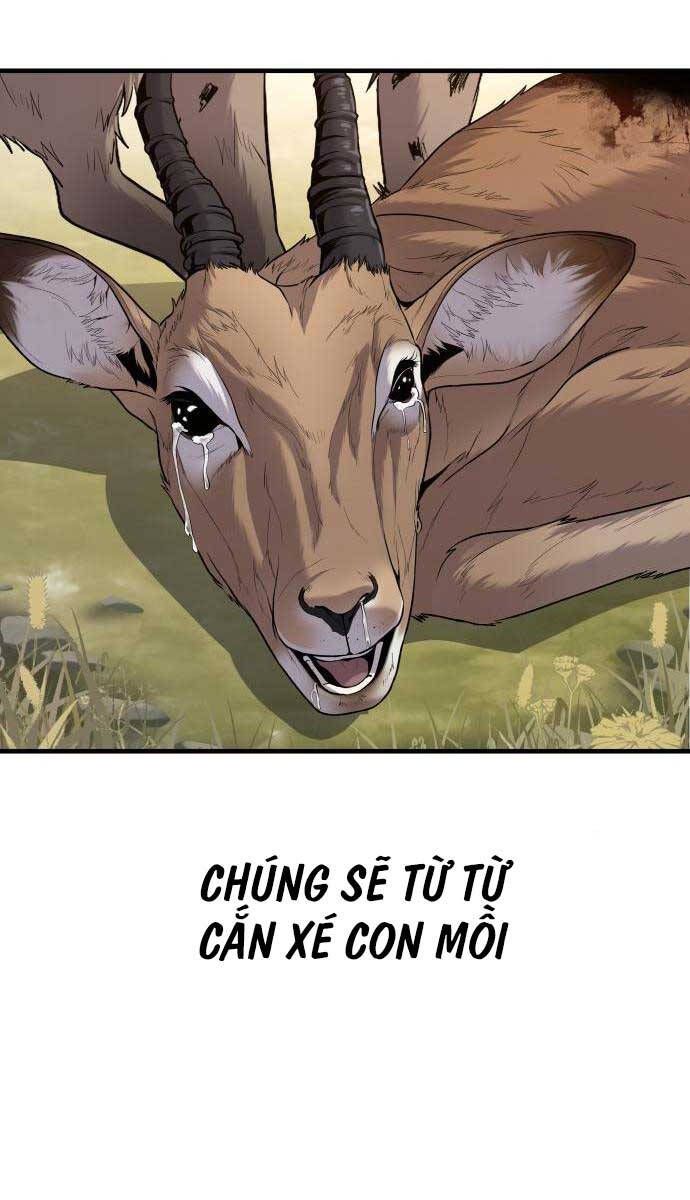 đọc truyện Bố Tôi Là Đặc Vụ Chương 98 ảnh 61 tại Thiên Thai Truyện