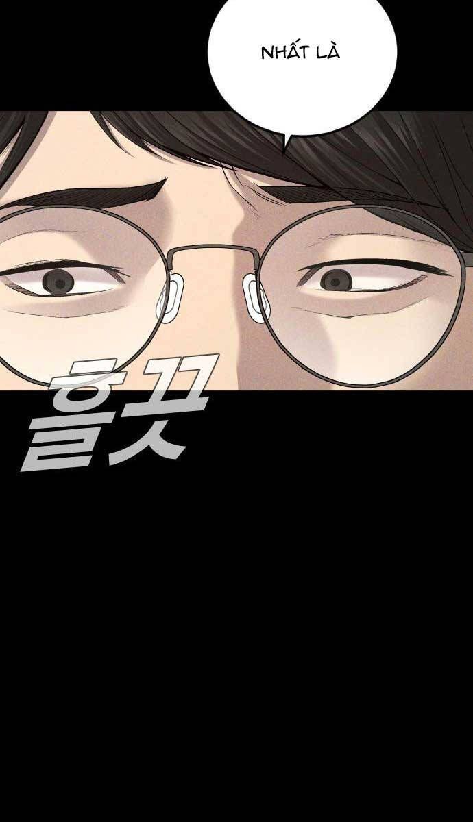 đọc truyện Bố Tôi Là Đặc Vụ Chương 98 ảnh 8 tại Thiên Thai Truyện