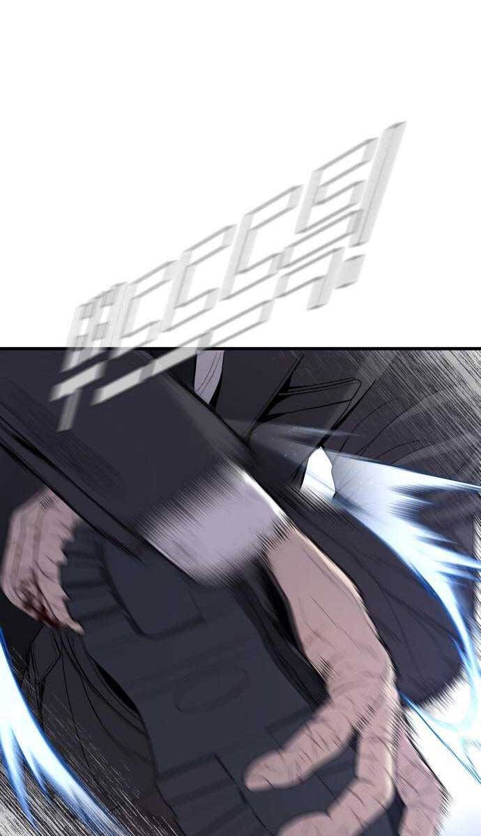 đọc truyện Bố Tôi Là Đặc Vụ Chương 98 ảnh 62 tại Thiên Thai Truyện