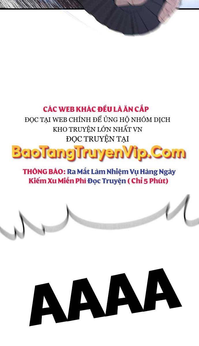 đọc truyện Bố Tôi Là Đặc Vụ Chương 98 ảnh 63 tại Thiên Thai Truyện