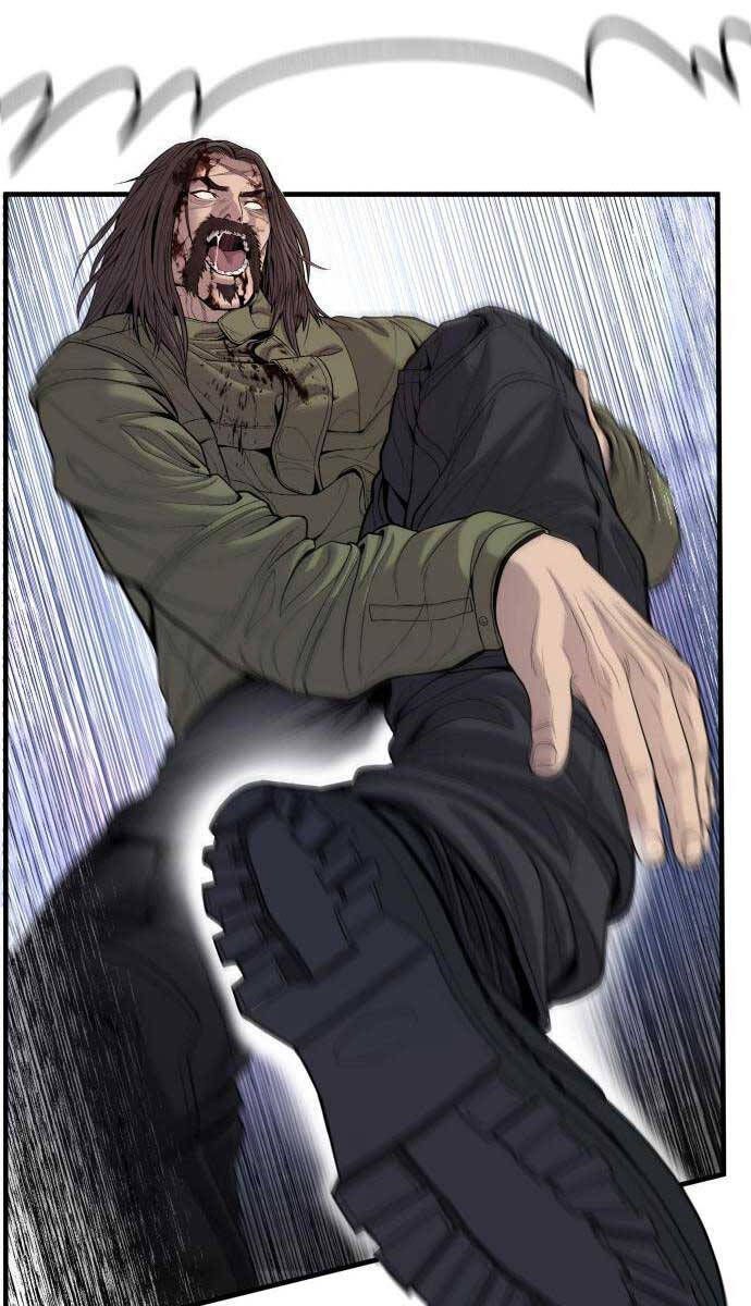 đọc truyện Bố Tôi Là Đặc Vụ Chương 98 ảnh 64 tại Thiên Thai Truyện