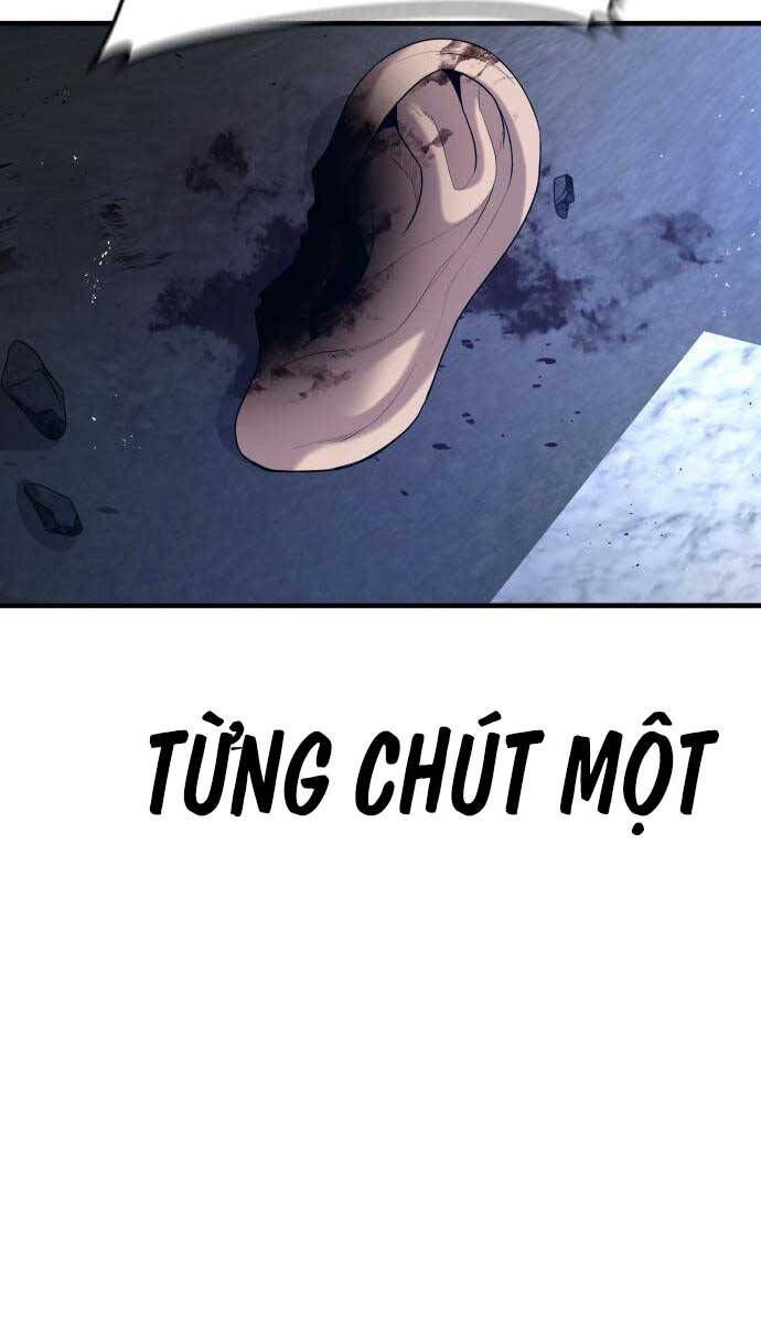 đọc truyện Bố Tôi Là Đặc Vụ Chương 98 ảnh 66 tại Thiên Thai Truyện