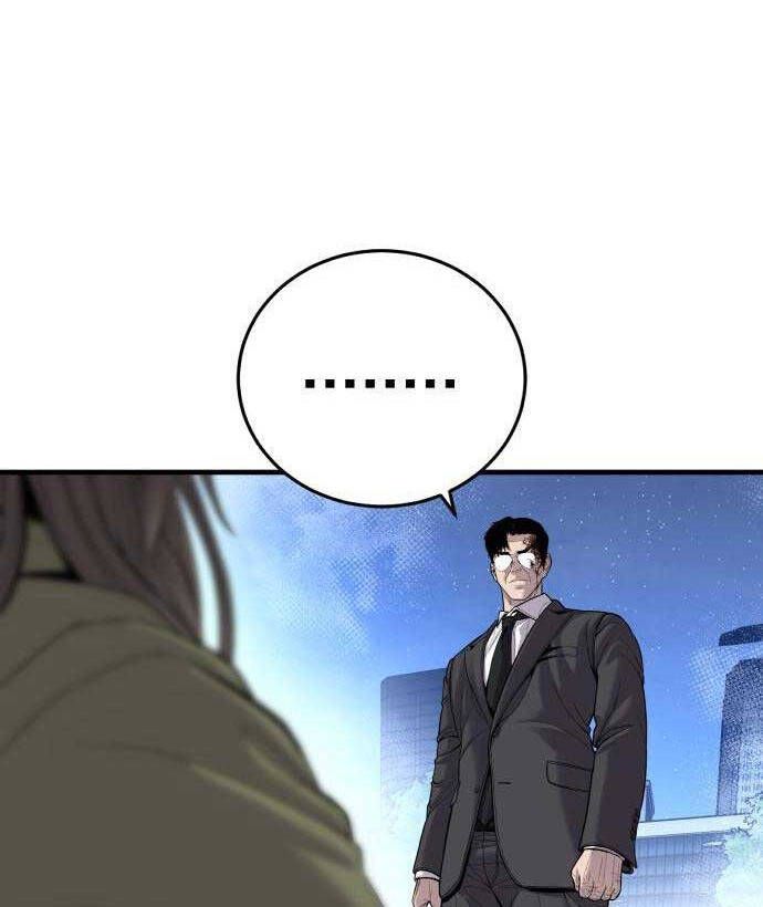 đọc truyện Bố Tôi Là Đặc Vụ Chương 98 ảnh 67 tại Thiên Thai Truyện